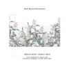 Honpo | Flower Field